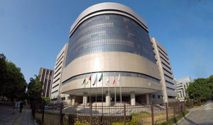 Read more about the article Concedido acesso para a defesa de Eliseu Padilha às provas que embasam a denúncia contra ex-ministro (23/09/2021)