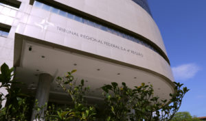 Read more about the article TRF4 disponibiliza mais de R$ 362 milhões em RPVs com procedimentos especiais (27/09/2021)