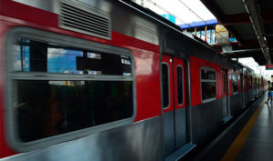 Read more about the article Ação sobre crime envolvendo licitação da Trensurb fica na Justiça Federal (01/10/2021)