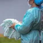 Auxiliar de enfermagem com aposentadoria especial poderá trabalhar durante a pandemia (01/10/2021)